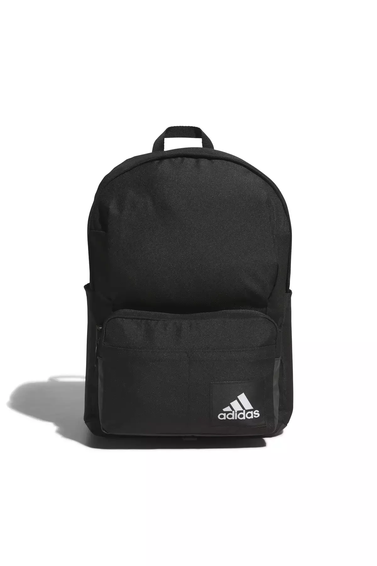 کیف مشکی ESS 2 در 1 مدل IT2044 برند adidas - 841471113