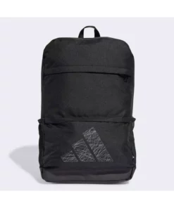 محصول Im5525 Motıon Bp به فارسی "محافظ حرکتی Im5525" ترجمه می‌شود. برند adidas - 835657392