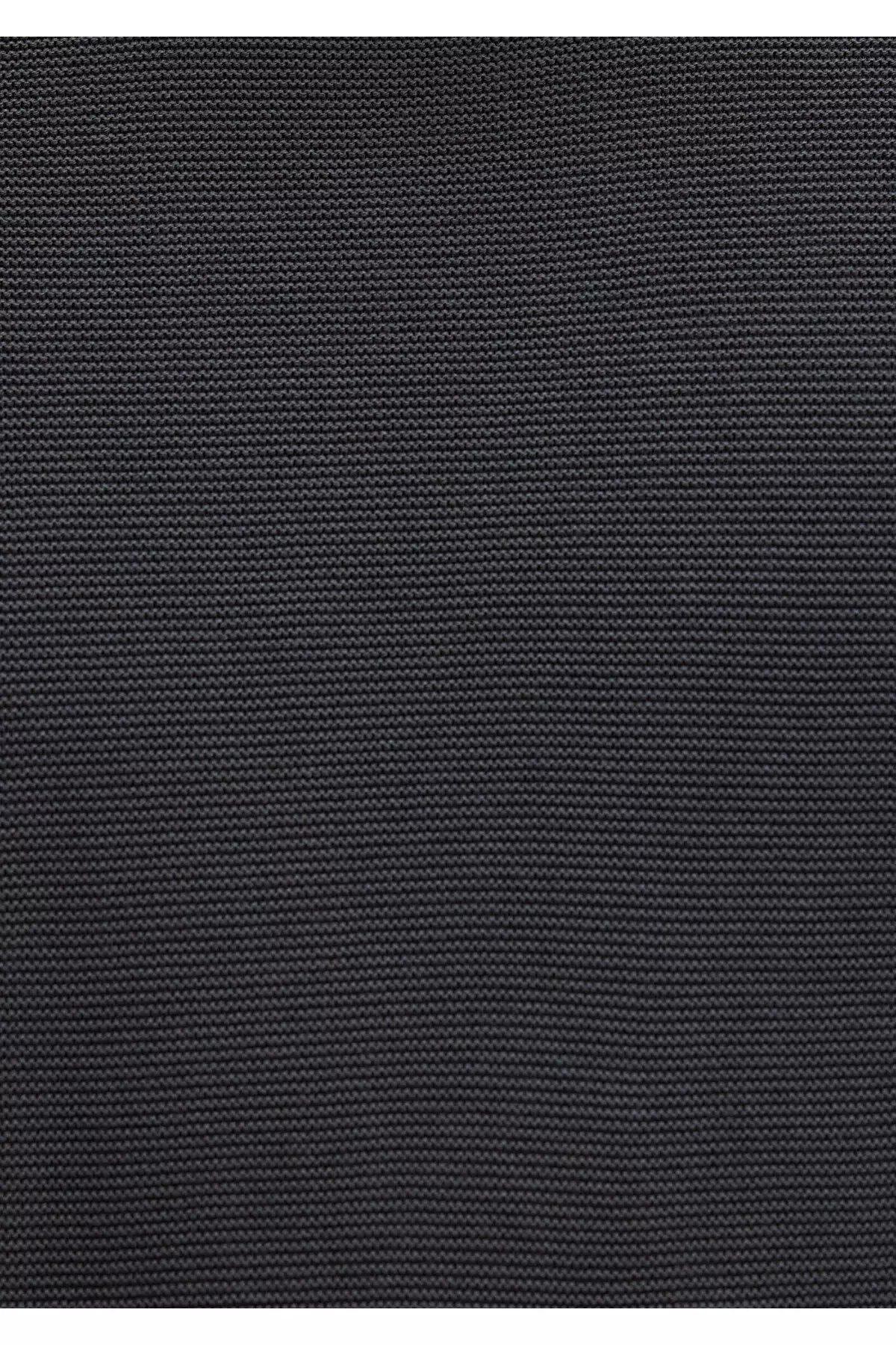 ژاکت یقه گرد آنتراسیت با طراحی معمولی / برش استاندارد 0710197-80106 برند Mavi - 994384430