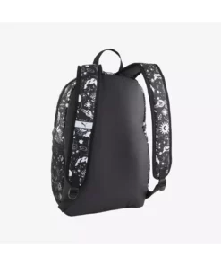 کوله‌پشتی فاز AOP غیرجنسیتی رنگ مشکی برند Puma - 846717379