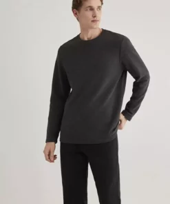 پولوشرت مردانه M064622-26834 برند Mavi - 939136469