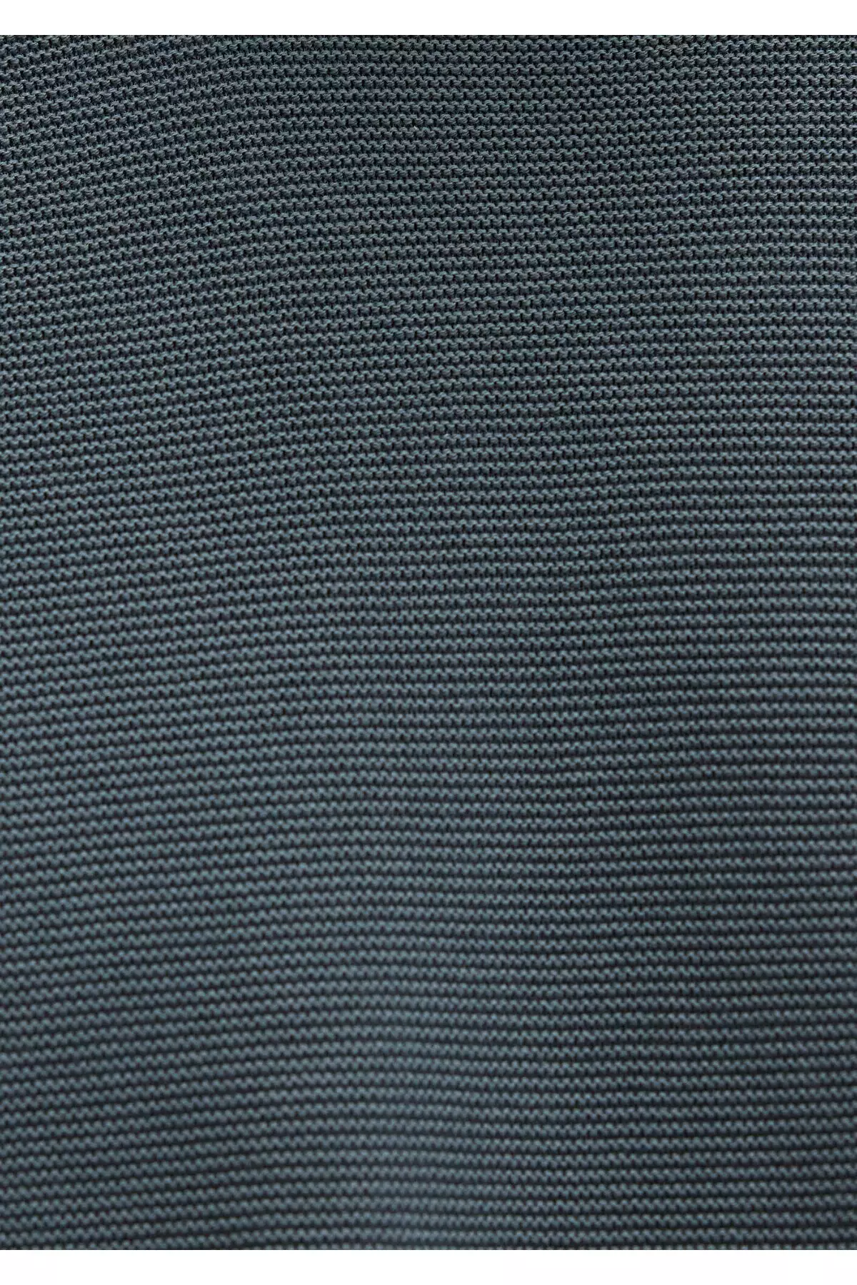 پلیور یقه گرد طوسی مناسب سایز معمولی / 0710197-80889 برند Mavi - 999233903