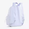 کیف کوله پشتی کوچک دخترانه برند Puma - 896806455