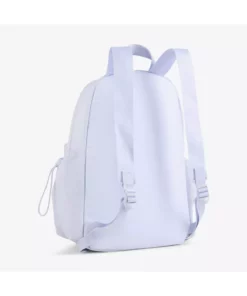 کیف کوله پشتی کوچک دخترانه برند Puma - 896806455