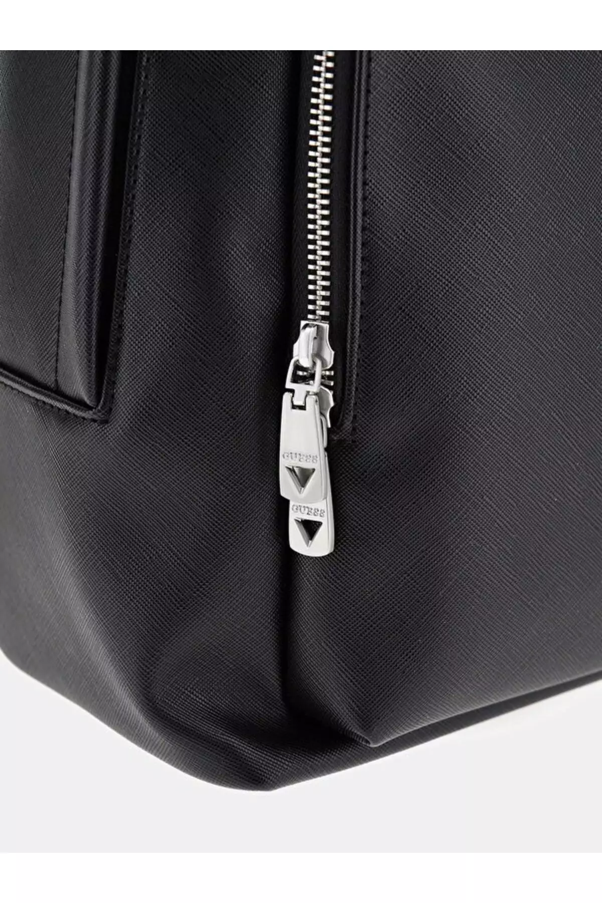 کوله پشتی مردانه میلان برند Guess - 803580812