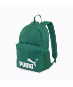 کولهپشتی فاز برند Puma - 475346335