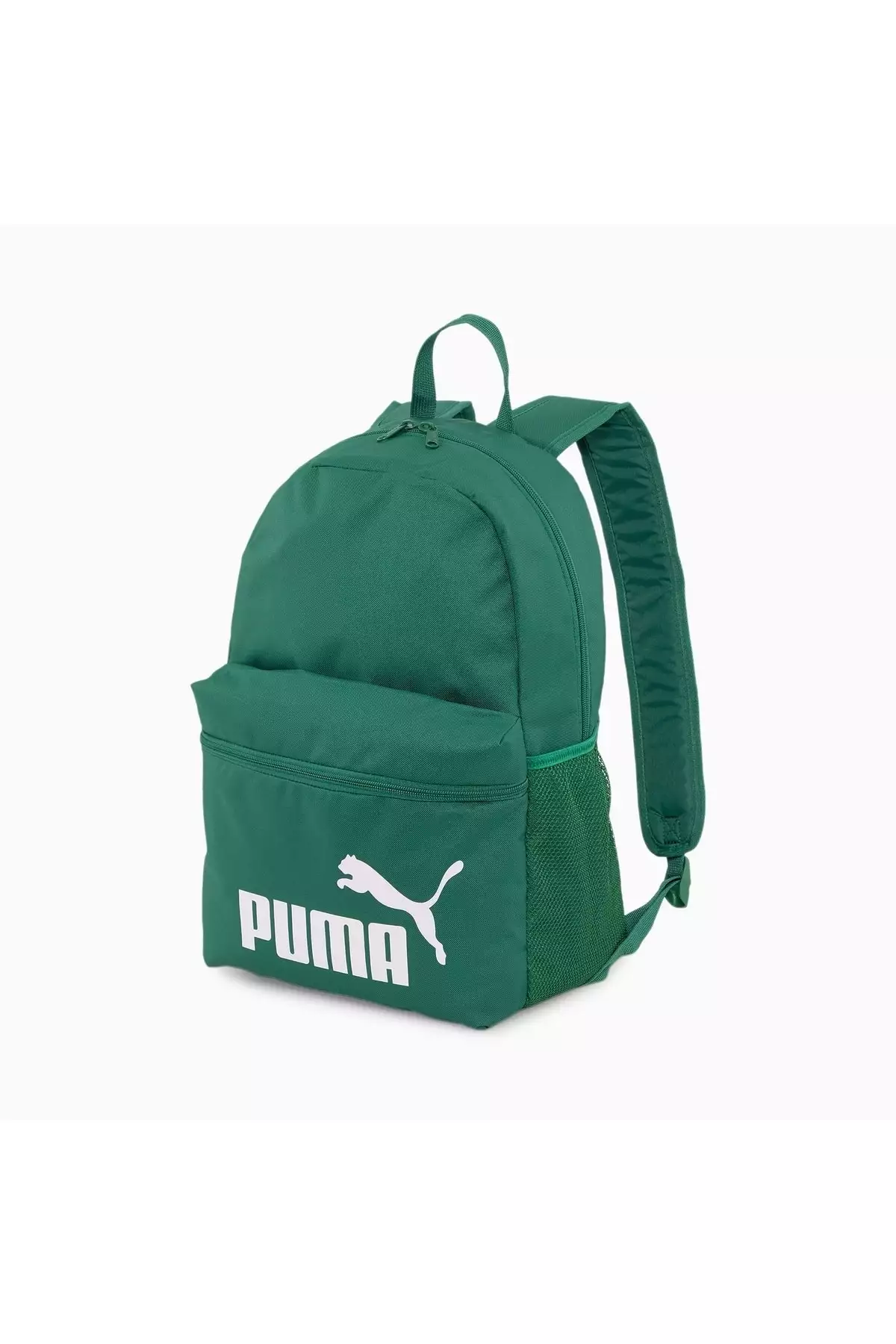 کولهپشتی فاز برند Puma - 475346335