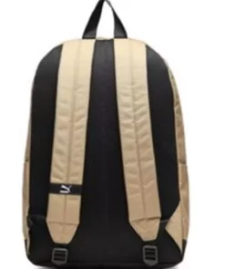 کولهپشتی قهوهای Downtown یونیسکس برند Puma - 777432077