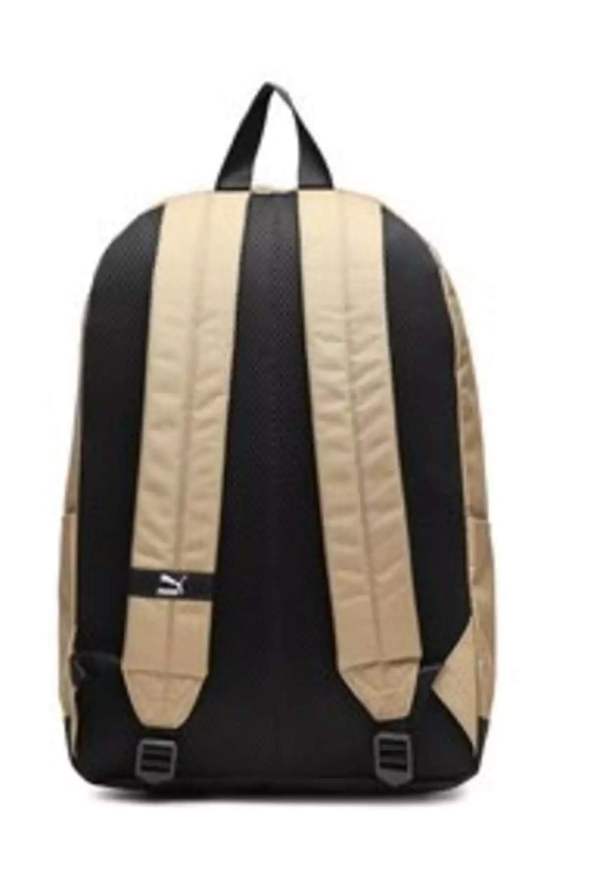 کولهپشتی قهوهای Downtown یونیسکس برند Puma - 777432077