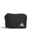 کیف مشکی ESS 2 در 1 مدل IT2044 برند adidas - 841471113