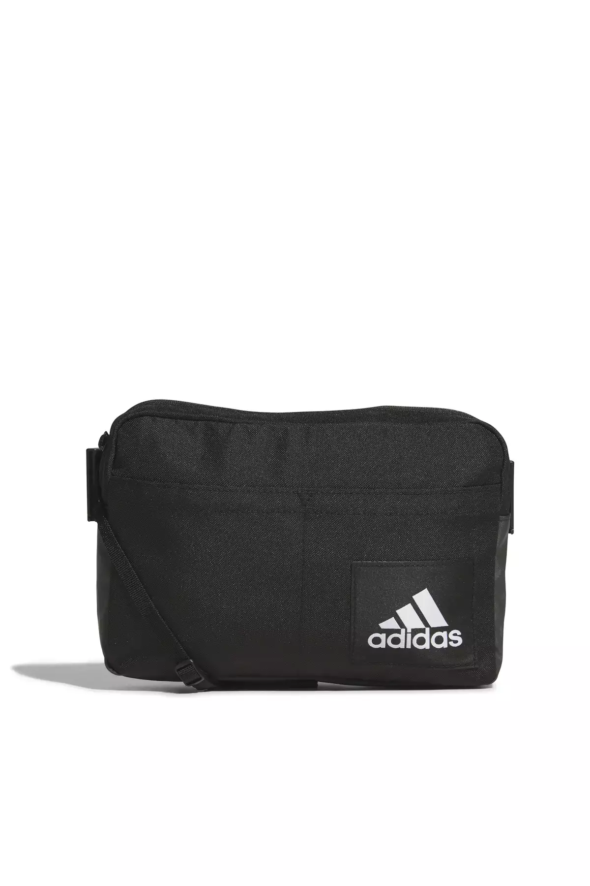 کیف مشکی ESS 2 در 1 مدل IT2044 برند adidas - 841471113