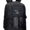کوله پشتی مردانه مدل TRUCK ONE مشکی برند Reebok - 877603122