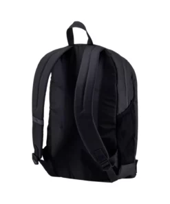 کوله‌پشتی بازر مینی برند Puma - 6081166