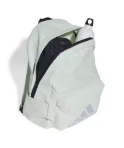 کوله‌پشتی کلاسیک با نشان ورزشی برند adidas - 834272502