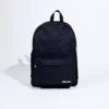 کیف مشکی یونی‌سکس EU200 برند Ellesse - 846714785