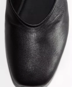 بابت چرم برند H&M - 904710522