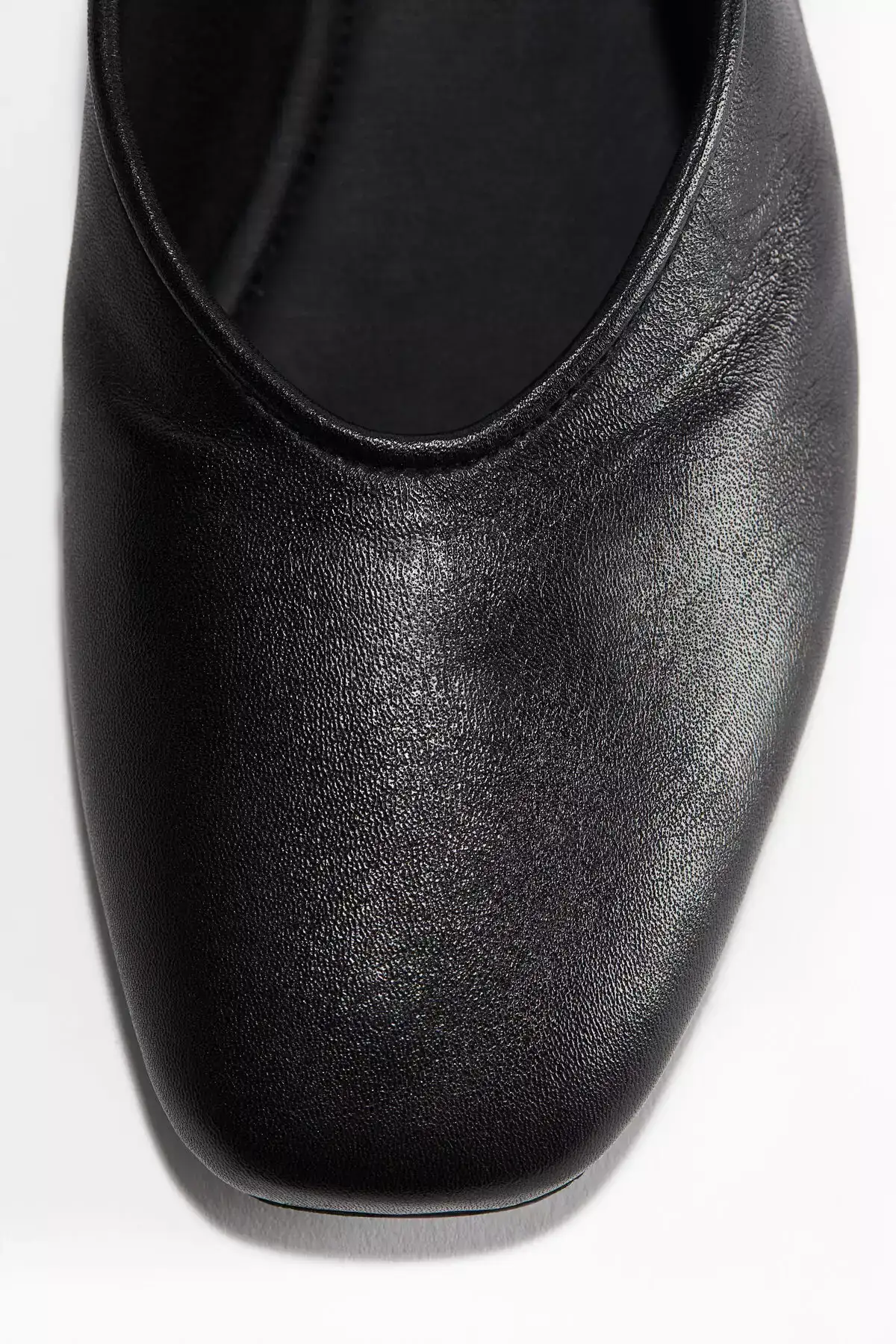 بابت چرم برند H&M - 904710522