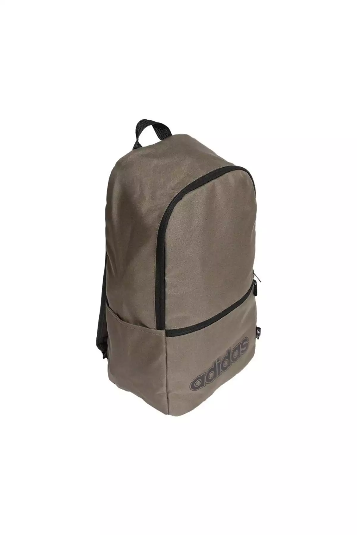 کوله پشتی کلاسیک برند adidas - 841489170