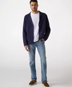 کارتیک مردانه ال اس بنت برند Guess - 945771704