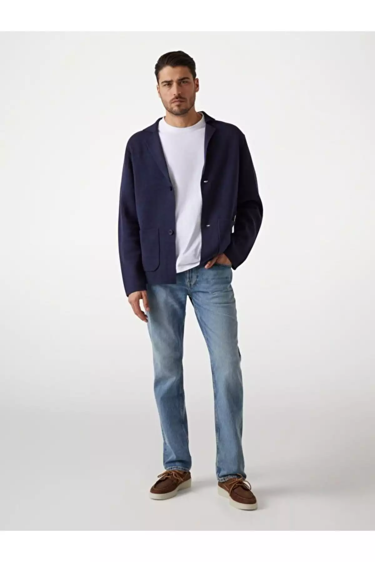 کارتیک مردانه ال اس بنت برند Guess - 945771704