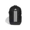 کوله پشتی پاور وی ۷ مدل IP9774 رنگ مشکی برند adidas - 838839786