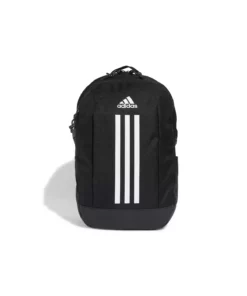 کوله پشتی پاور وی ۷ مدل IP9774 رنگ مشکی برند adidas - 838839786