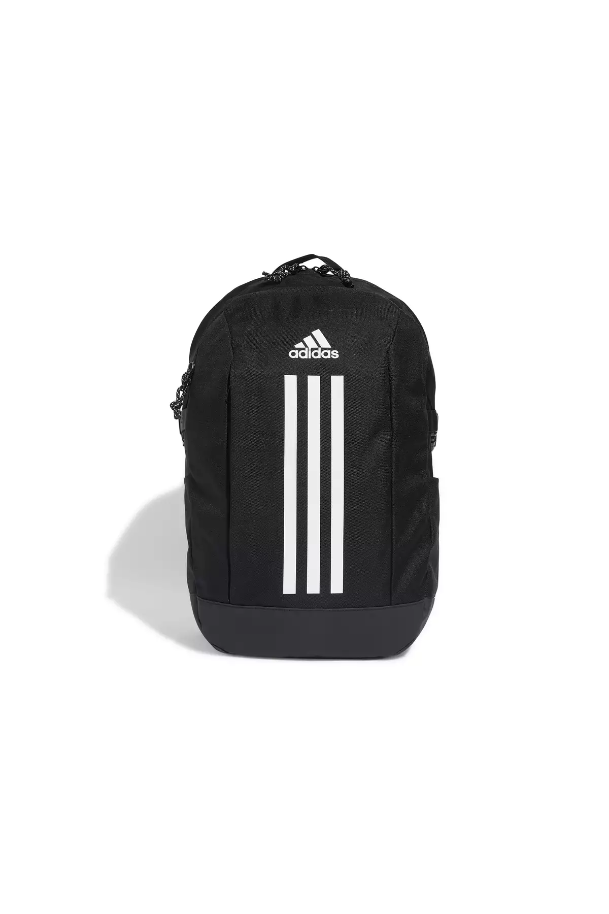 کوله پشتی پاور وی ۷ مدل IP9774 رنگ مشکی برند adidas - 838839786