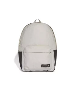 کیف کولهپشتی فصلی کلاسسی BP مدل IY5352 خاکستری برند adidas - 846184582