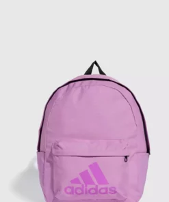 کوله پشت classic badge of sport برند adidas - 834272500
