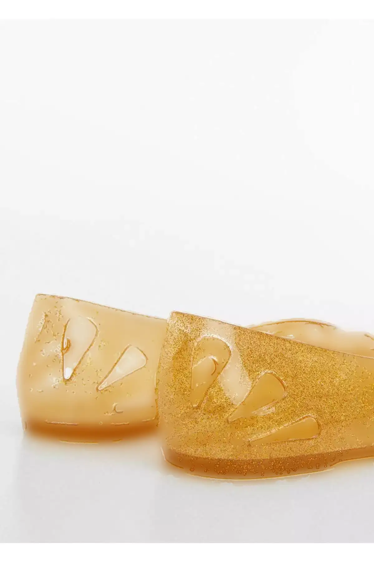 بابت براق برند MANGO - 821085045