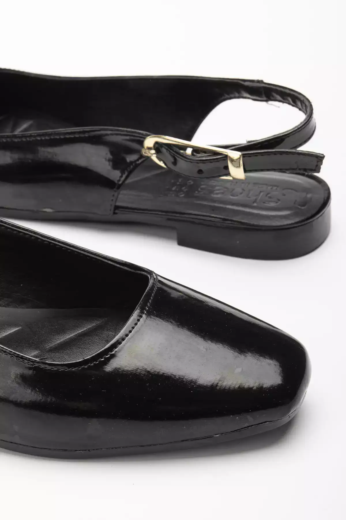 بافت زنانه مشکی پشت باز با قفل برند Tonny Black - 965738609