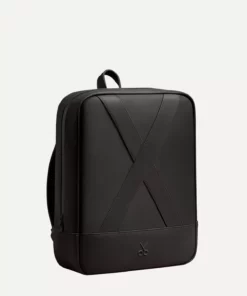 کوله پشتی یونیسکس - رابروک مینی - زرد برند KAFT - 899147114