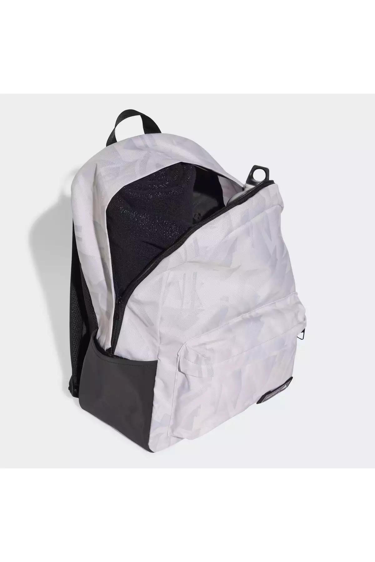 کیف خاکستری کلاسیک Aop 2 مدل Ix6806 برند adidas - 841515415