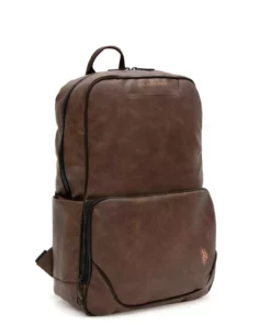 کیف کوله پشتی U.S. Polo Assn. مدل PLEVR2367271 برند U.S. Polo Assn. - 790204641