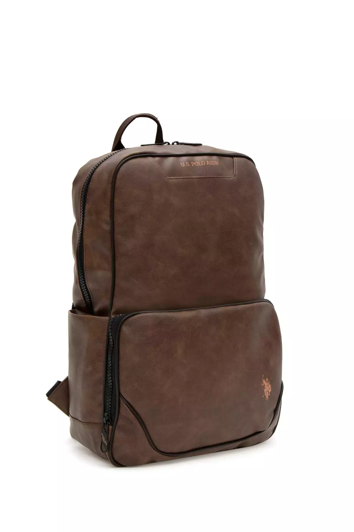 کیف کوله پشتی U.S. Polo Assn. مدل PLEVR2367271 برند U.S. Polo Assn. - 790204641