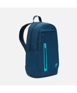 کوله پشتی نایک کوله پشتی پریمیوم به رنگ سبز برند Nike - 892048592