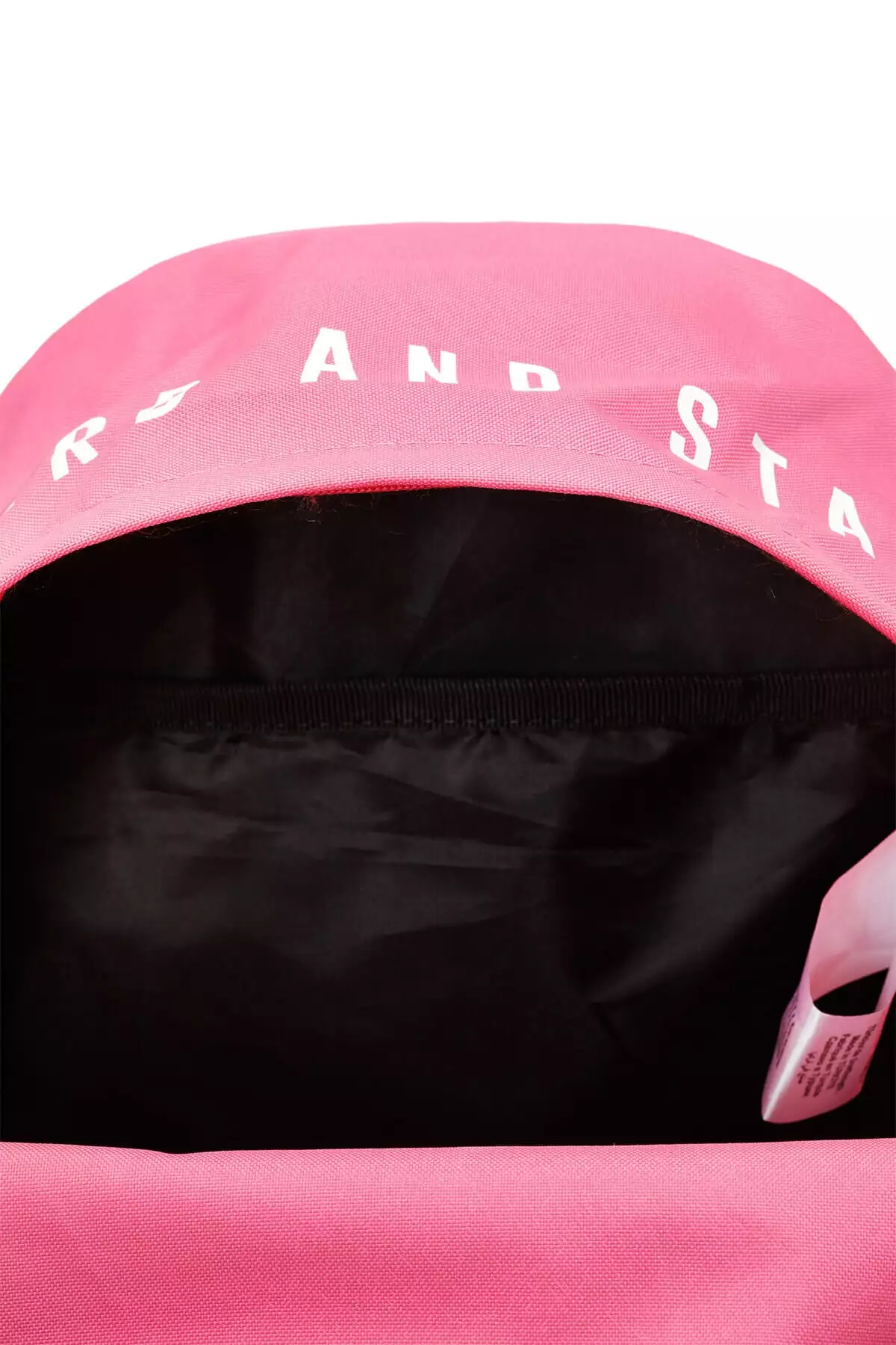 کولهپشتی دو قسمتی زنانه-مردانه وندی مدل SN1041 رنگ صورتی برند Kinetix - 370901633