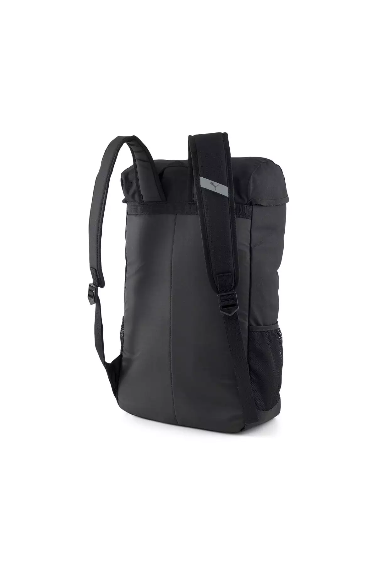 کوله پشتی استایل - کوله پشتی ۲۲ لیتری برند Puma - 697107753