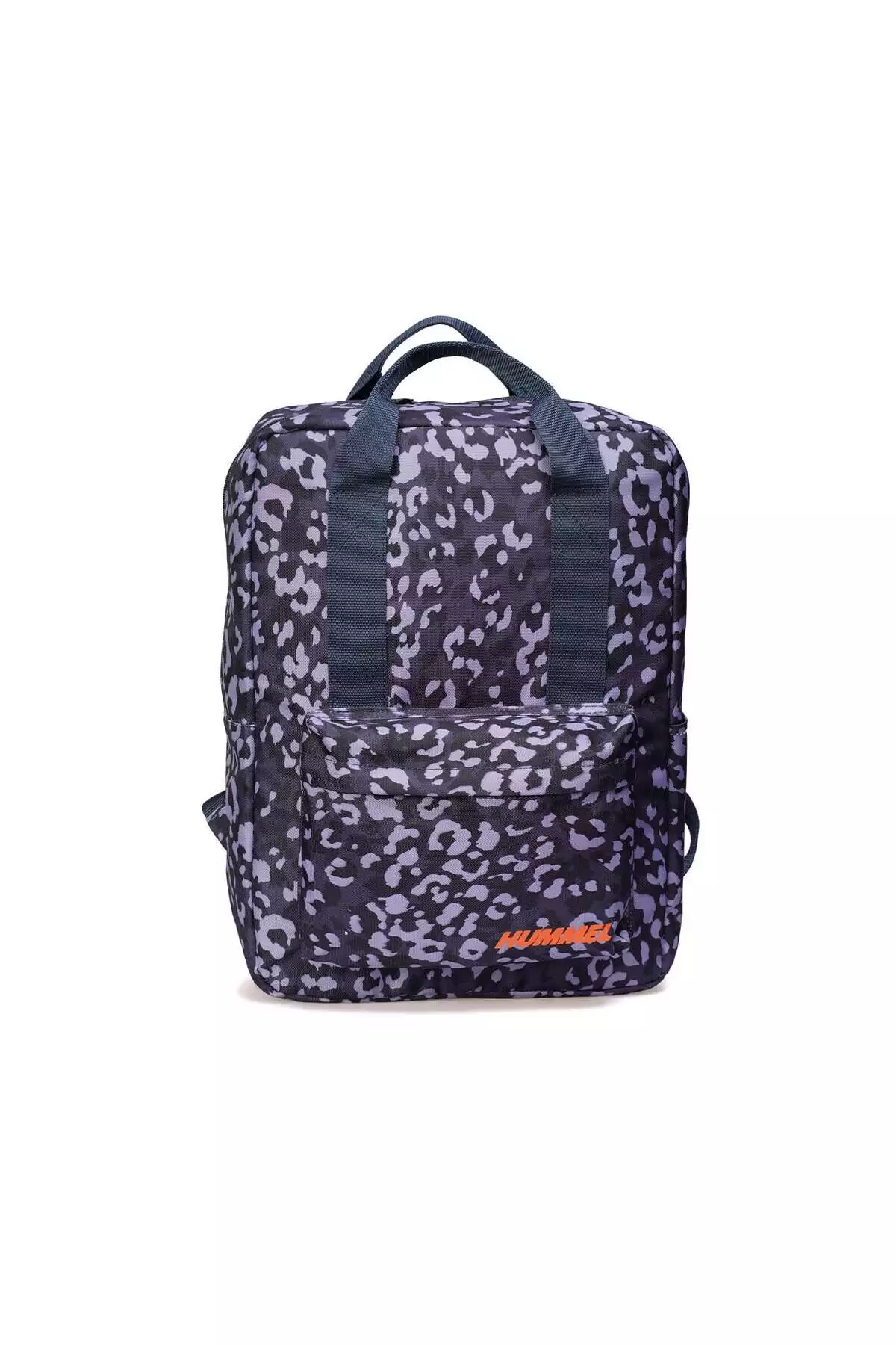 کیف کوله پشتی گیل یونیسکس مدل ۹۸۰۳۳۷-۹۹۶۳ برند hummel - 888267384