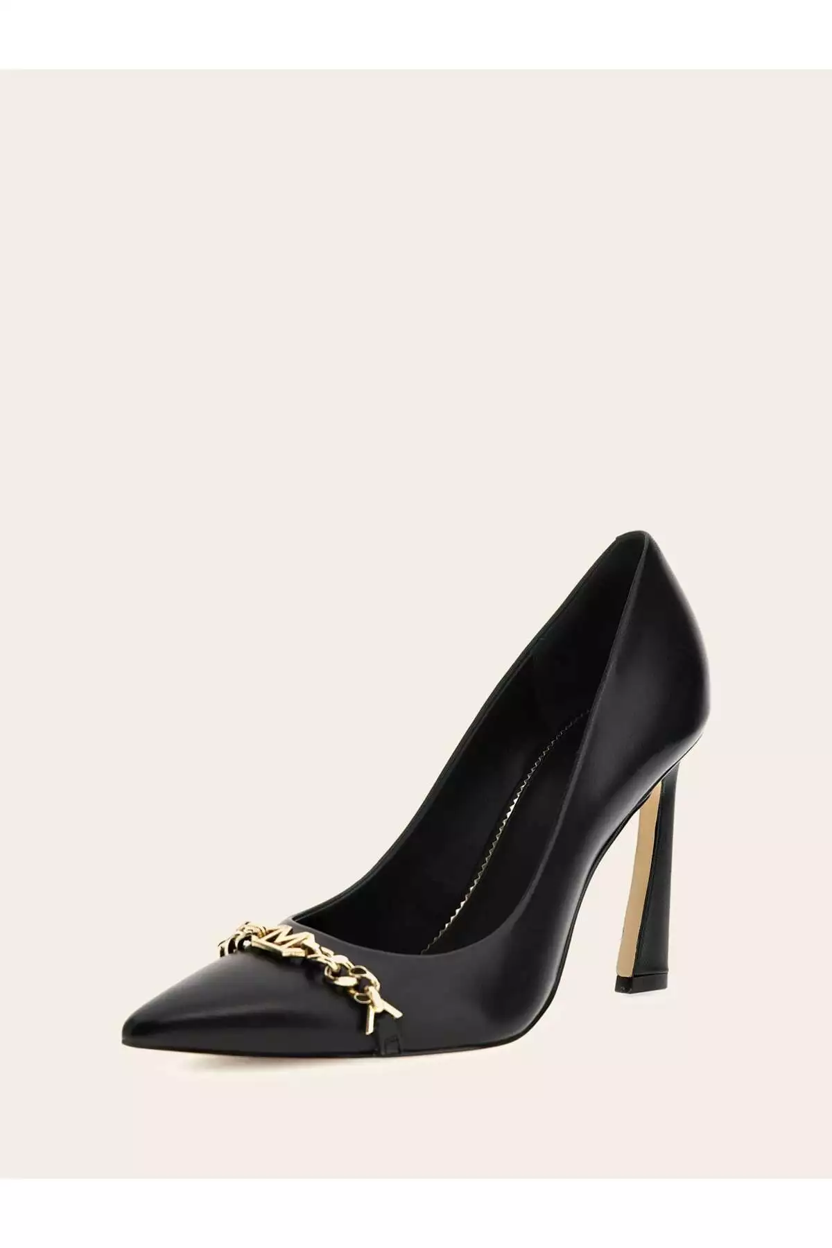 کفش پاشنه بلند زنانه فوروا برند Guess - 942238329