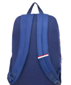 کوله‌پشتی یونی‌سکس یو.اس. پولو آسوشیئشن مدل PLÇAN23089 برند U.S. Polo Assn. - 743522657