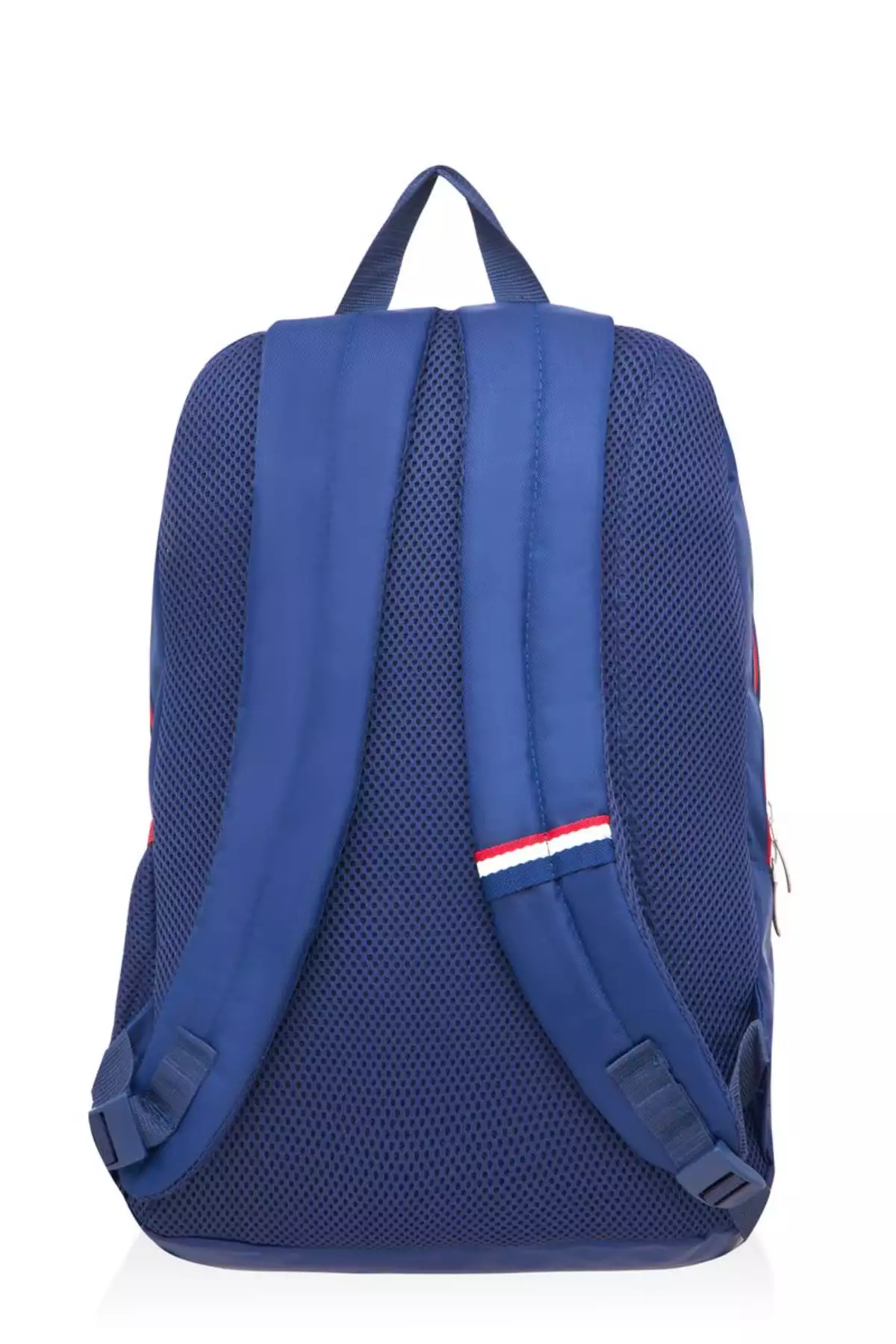 کولهپشتی یونیسکس یو.اس. پولو آسوشیئشن مدل PLÇAN23089 برند U.S. Polo Assn. - 743522657