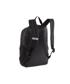 کوله پشتی جوان بوز مدل 9026201 سیاه برند Puma - 823662424