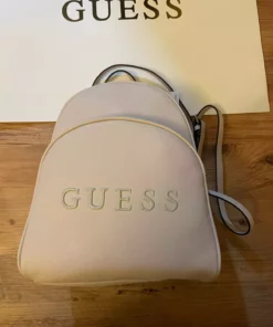 کوله‌پشتی برادریک برند Guess - 895001542