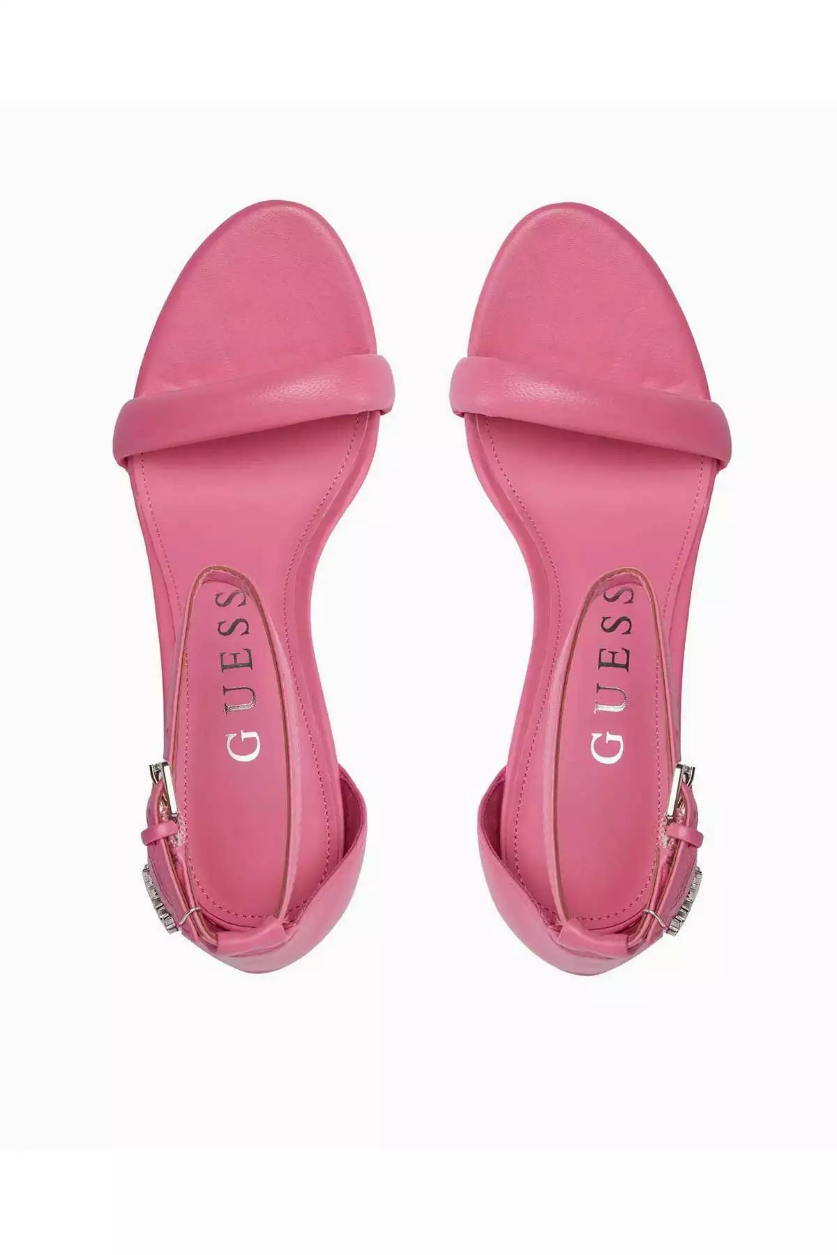 کفش مجلسی کابیکا برند Guess - 982835824