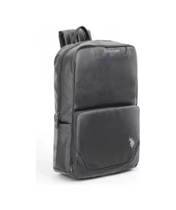 کوله پشتی یو.اس. پولو آسسن PLEVR2367271 برند U.S. Polo Assn. - 790204588