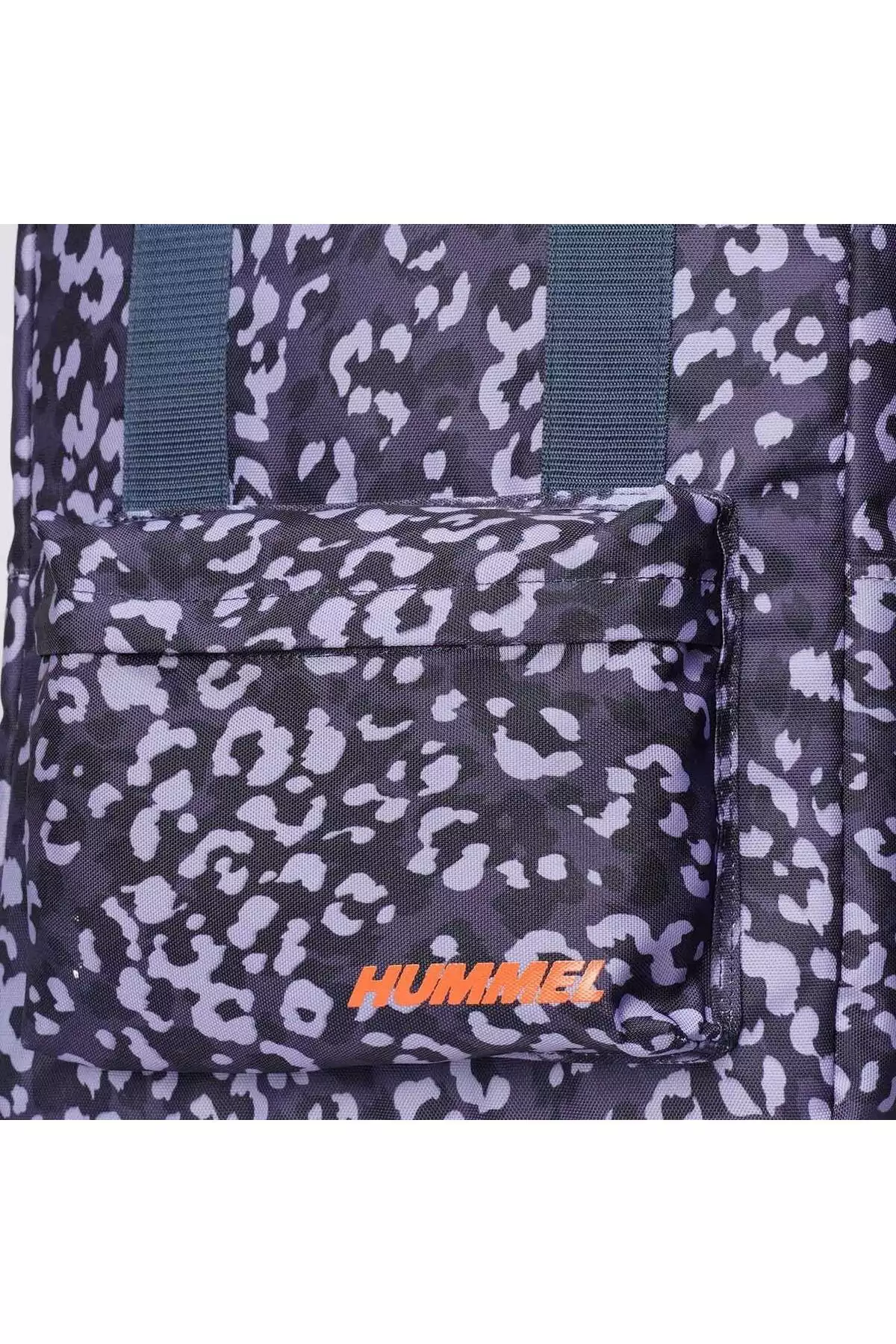 کیف کوله پشتی گیل یونیسکس مدل ۹۸۰۳۳۷-۹۹۶۳ برند hummel - 888267384