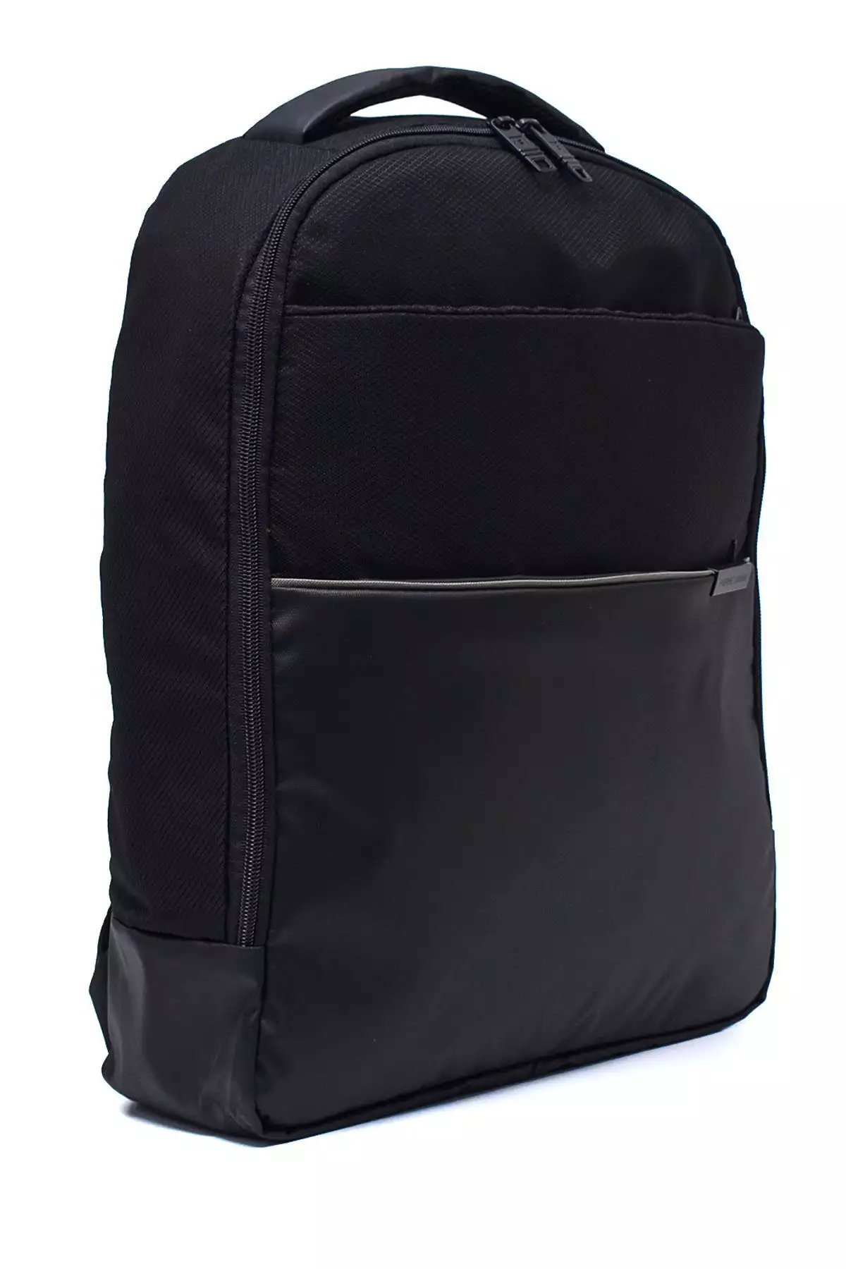 کوله پشتی روزمره مردانه 01PC001151 برند Pierre Cardin - 69185498