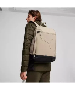 کولهپشتی باز ۰۷۹۱۳۶ برند Puma - 850481655