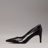 کفش پاشنه دار زنانه برند Calvin Klein - 994147181